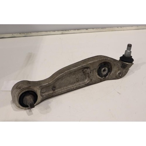 AUFHÄNGUNG ARM UNTER VORNE LINKS FÜR ALFA ROMEO STELVIO (17-22) 2.0 16V TURBO - Picture 4 of 8
