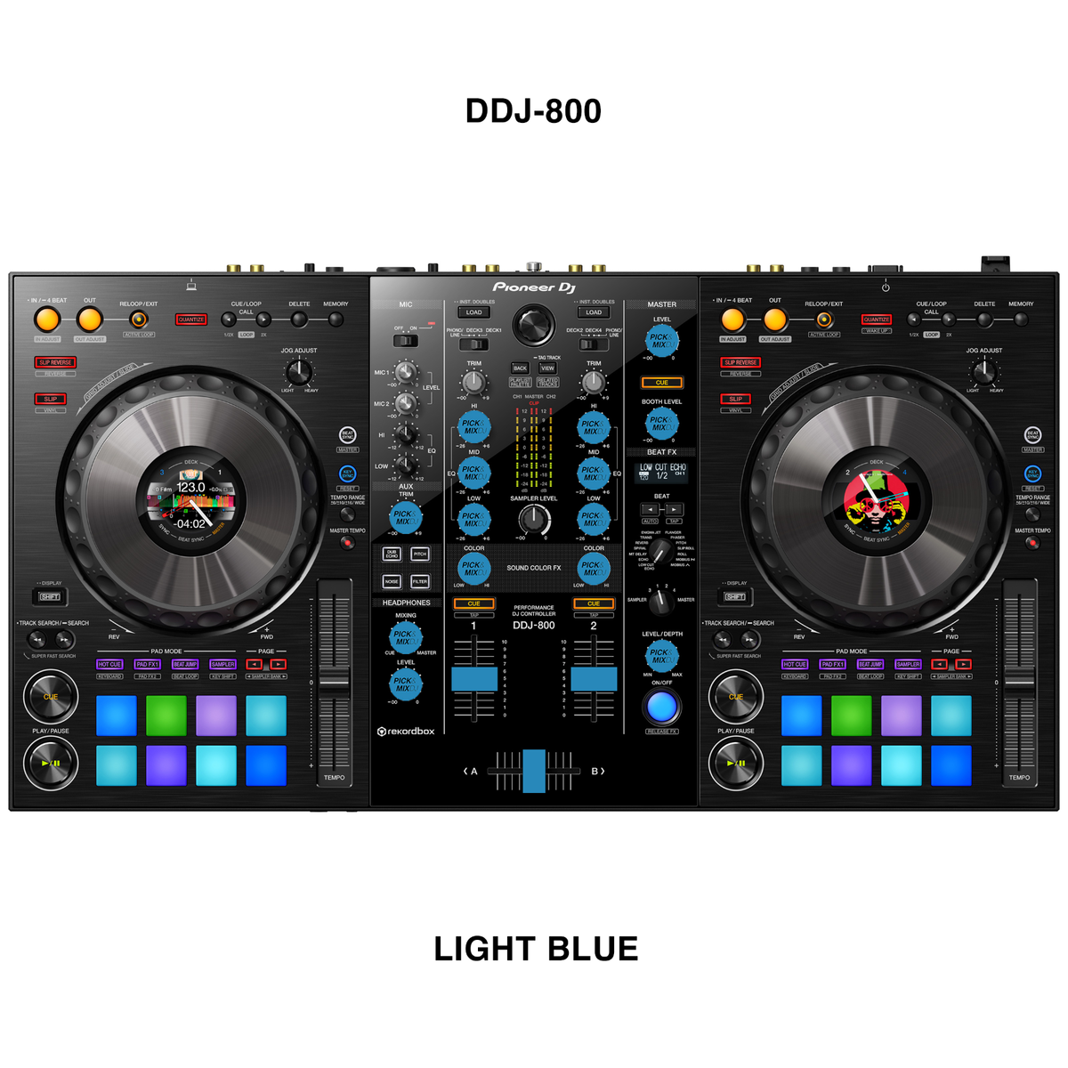 s-l1200.png s-l1200.png