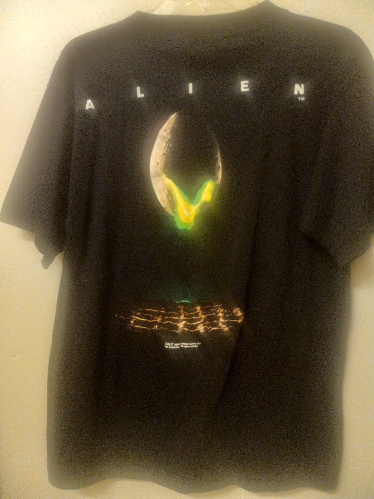 Picture 2 of 13