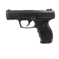 Daisy Model 426 CO2 Air Pistol BB .177 Cal