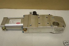 DE-STA-CO DESTACO 82M-8L50C80-NA PNEUMATIC CLAMP NEW