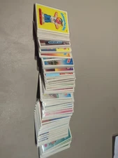 Garbage Pail Kids Os3 Original Series 3 Full Variation Complete Set 128 Cards c