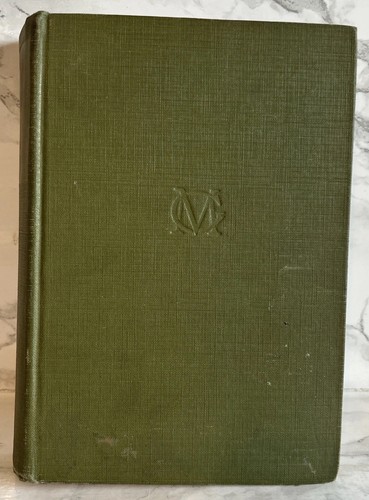 Morris, Gouverneur THE SEVEN DARLINGS Vintage Copy 1915 - Picture 1 of 21