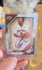 Jeff Teague Rookie Card Guide and Checklist 45