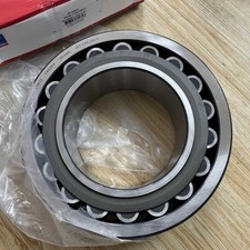 New Spherical Roller Bearing 22232 CC/C3W33 for SKF 160x290x80 mm