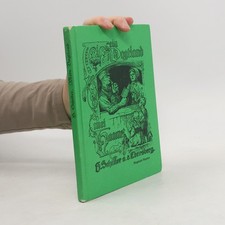 Mein Vogtland mei Haamet  |  Herman Schiller