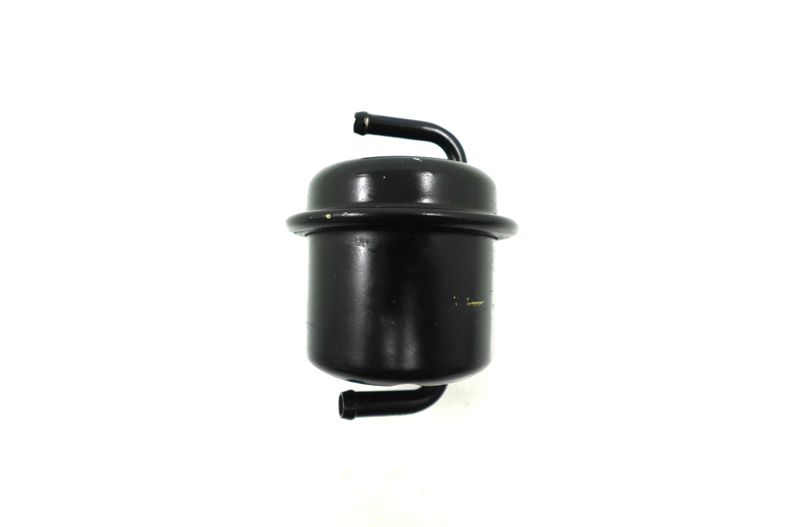 Kawasaki OEM Fuel Filter (2003-2004 STX12-F & 2004 STX-15F) 49019-3720