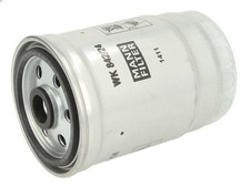 Filtre à carburant Saab 9-5