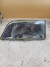 Feu avant (phare) Citroen AX