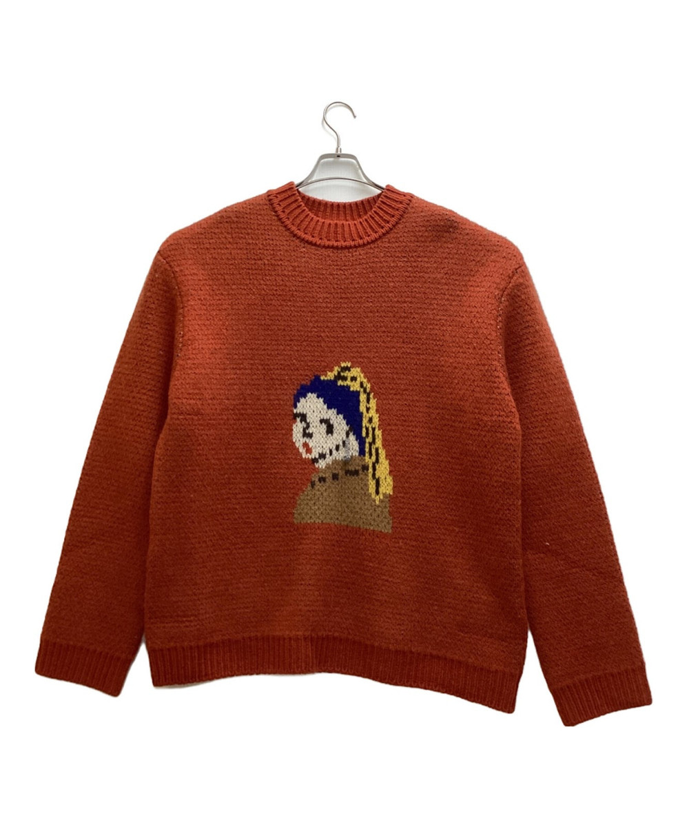 kota gushiken Girl with a Wool Earing | eBay kota gushiken Girl with a Wool Earing | eBay