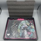 Foto 2 di 9