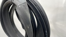 Joints Renault R5