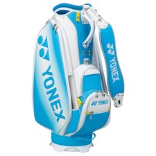 YONEX Leather Golf Bags for sale | eBay