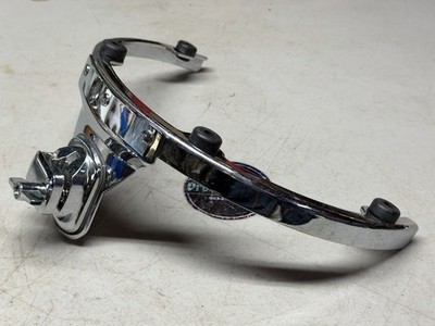 Pearl Suspension System With Rubber Mounts 90 s-2000 s