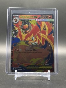 Mars.Cards | eBay Stores