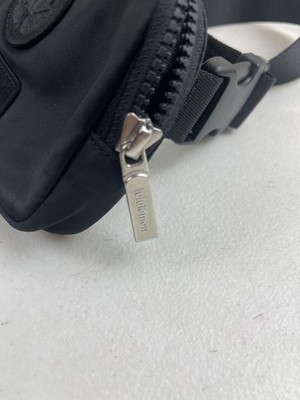 cheap mk mini backpack Michael Kors Rhea XS Mini Women Pebbled Leather Zip Pocket Backpack Bag  Shoulder