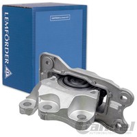 LemfÖRder Motorlager Links Passend FÜR Volvo S60 S90 V60 V90 XC60 XC90 | 42075