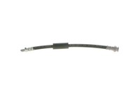 NEU - Bosch 1987481048 Bremsschlauch Passend FüR Fiat