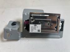 2020-2025 FORD EXPLORER PIFA SATELLITE RADIO ANTENNA AMPLIFIER MODULE OEM