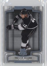 2024-25 Upper Deck The Cup 168/249 Trevor Moore #12 6o3
