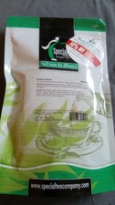 Thé spécial Persan Nextar 3 oz. Thé en vrac