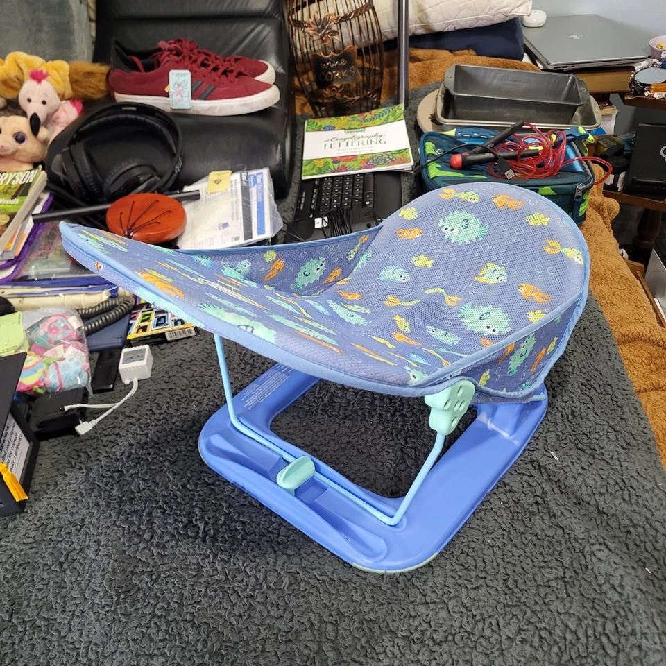 Mastela - Mother's Touch, Deluxe купальщица - Изображение 3 из 4