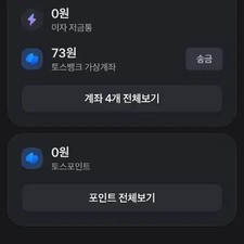 Looking to Buy High-Grade 200 Wheel Bicycle Part