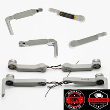 Left Right Front Rear Arm Shell Arm Housing Case Replace For DJI Mini 4K