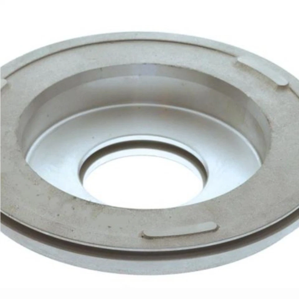 Genuine ACDelco For Chevy K1500/K2500/K3500 1991 92 93 94 95 1996 Clutch Piston Foto 3 de 4