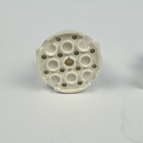 Lego Star Wars R2-D2 SW0217 & 9509 Advent Calendar Minifigures Lot of 2