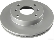 Disque de frein Infiniti G20