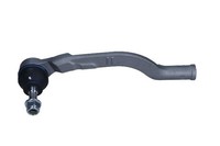 Quaro Spurstangenkopf QS3107/HQ Passend FüR Nissan Opel Renault