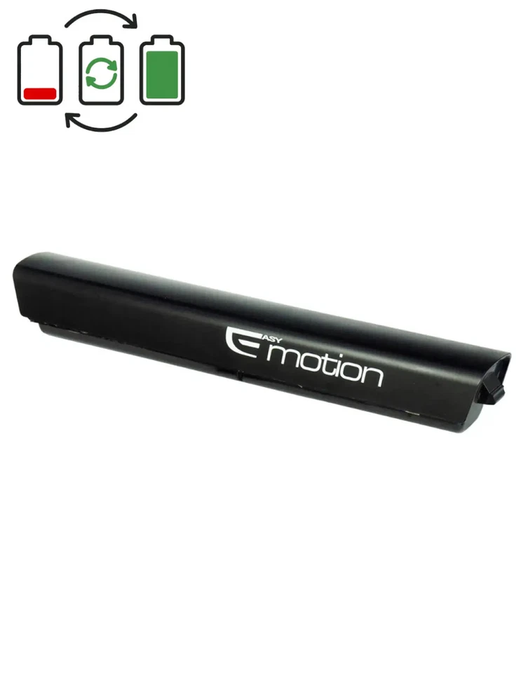 EASY Motion BH-03-35L Régénération de la batterie 48V 13600mAh - Photo 1/1
