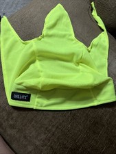 Ergodyne Chill Its 6615 Dew Rag, Lined with T...