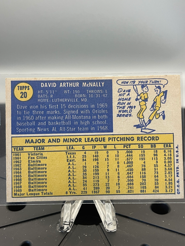 Baltimore Orioles Major League MLB Baseball (YOU CHOOSE) NEW CARDS 08/27/25 - Picture 27 of 65