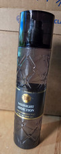 Bath and Body Works Midnight Addiction Fine Fragrance Body MIST 8 Fl OZ G4-3