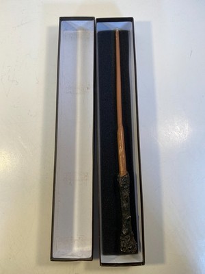 The Wizarding World of Harry Potter Universal Studios Harry Potter s Wand