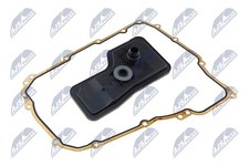 Filtro idraulico FSF-DW-002 NTY, cambio automatico per CHEVROLET