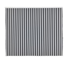 Activated Carbon Cabin Air Filter for Lexus ES250/ES300h 2019-2025 CF12157