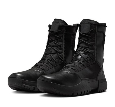 Nike SFB 8