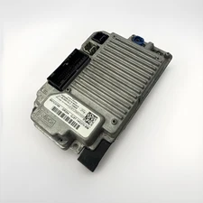 2017 - 2019 Ford Lincoln Sync 3 Communication Module APIM  P: GJ5T-14G370-BM OEM
