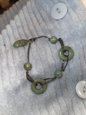  on The Hot Collector