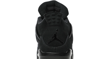 Nike Air Jordan 4 