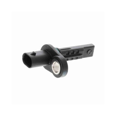 Vemo V30-72-0266 Abs Speed Sensors Rear Driver or Passenger Side for MB Mercedes