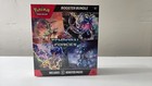 Pokémon TCG Scarlet & Violet Temporal Forces Booster Bundle (6 Packs) SEALED