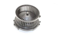 Mercedes-Benz EQS V297 2023 Calentador Soplador Ventilador Motor A2069064401 Electricidad