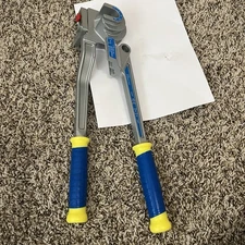 Tool 370FH 3 In 1  Head 180 Degree Tube Bender 3/16 1/4 3/8