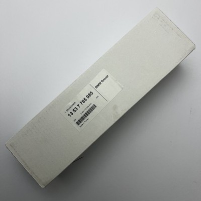 Neue Original Bosch Einspritzdüse 0445110048 für BMW E39 525d auch Touring 120kW