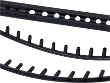New Yonex VCORE 95 2018 GS 18VC1 Replacement Grommet Set Tennis Racquet Japan