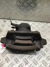 Bremssattel vorne rechtsMercedes-Benz B-Klasse (W245) B 150 70kW 95PS  266920